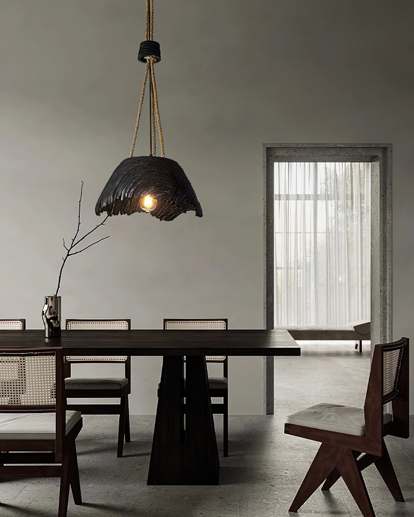 Mooiehome_Viana_Pendant_Light_11