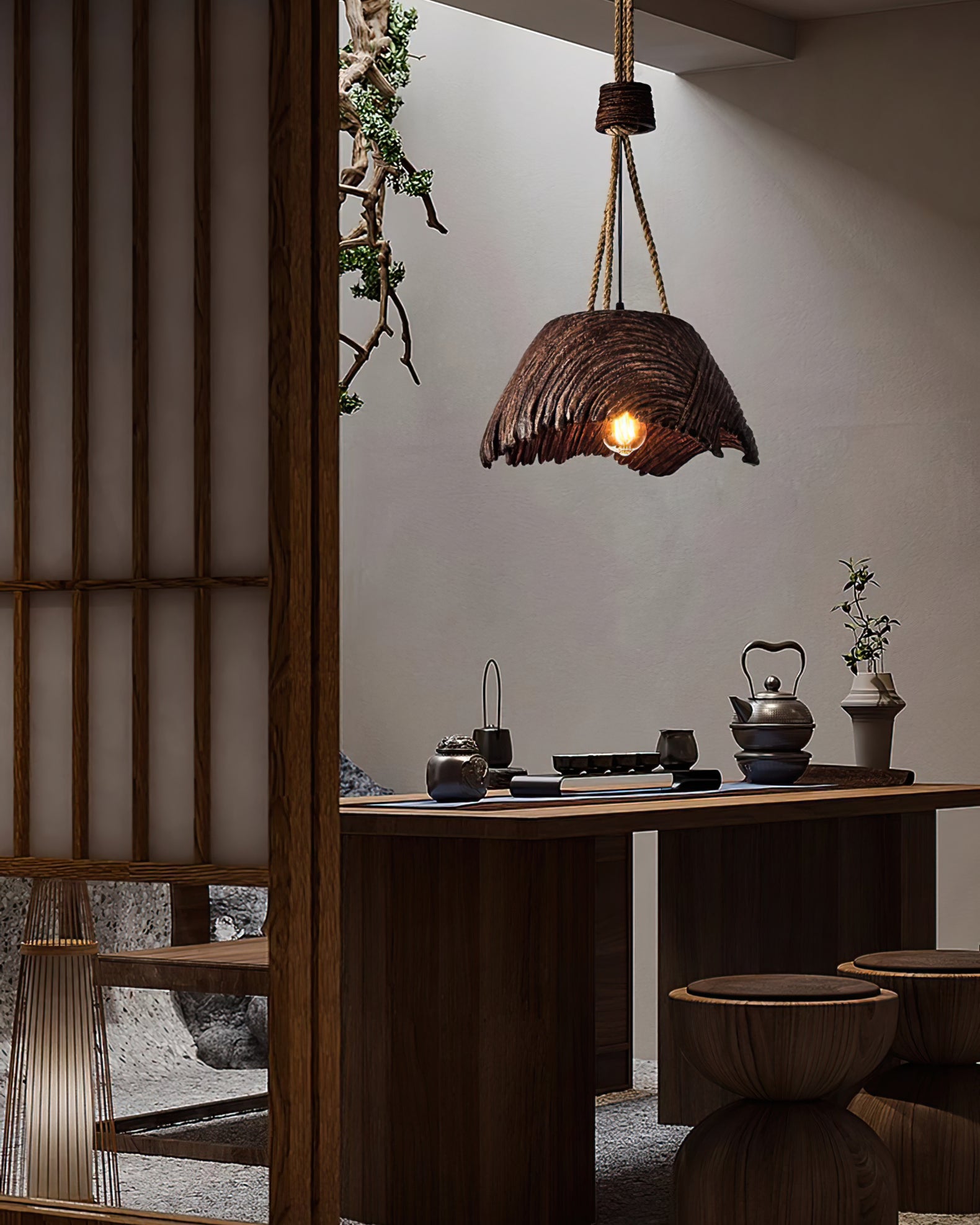 Mooiehome_Viana_Pendant_Light_12
