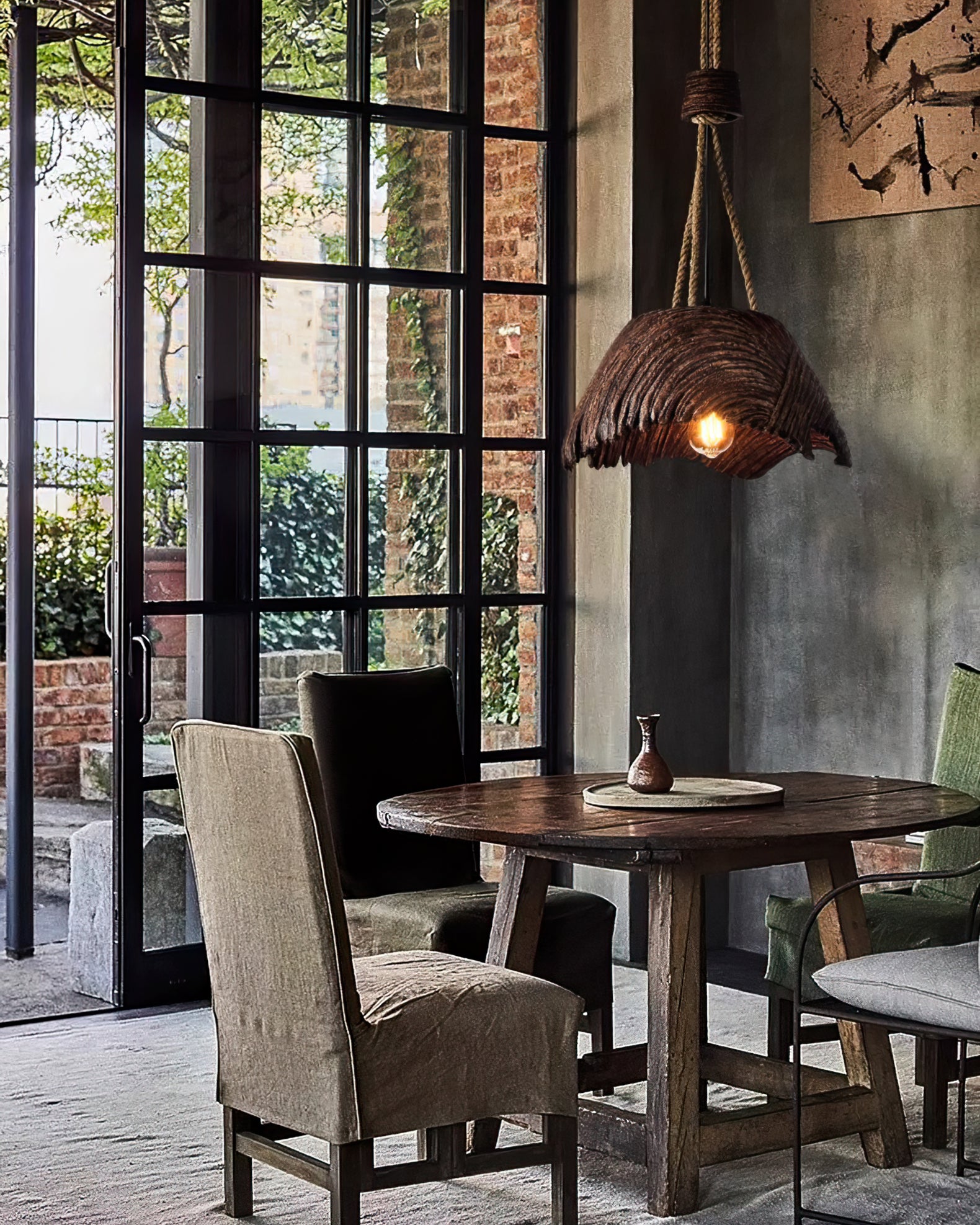 Mooiehome_Viana_Pendant_Light_13