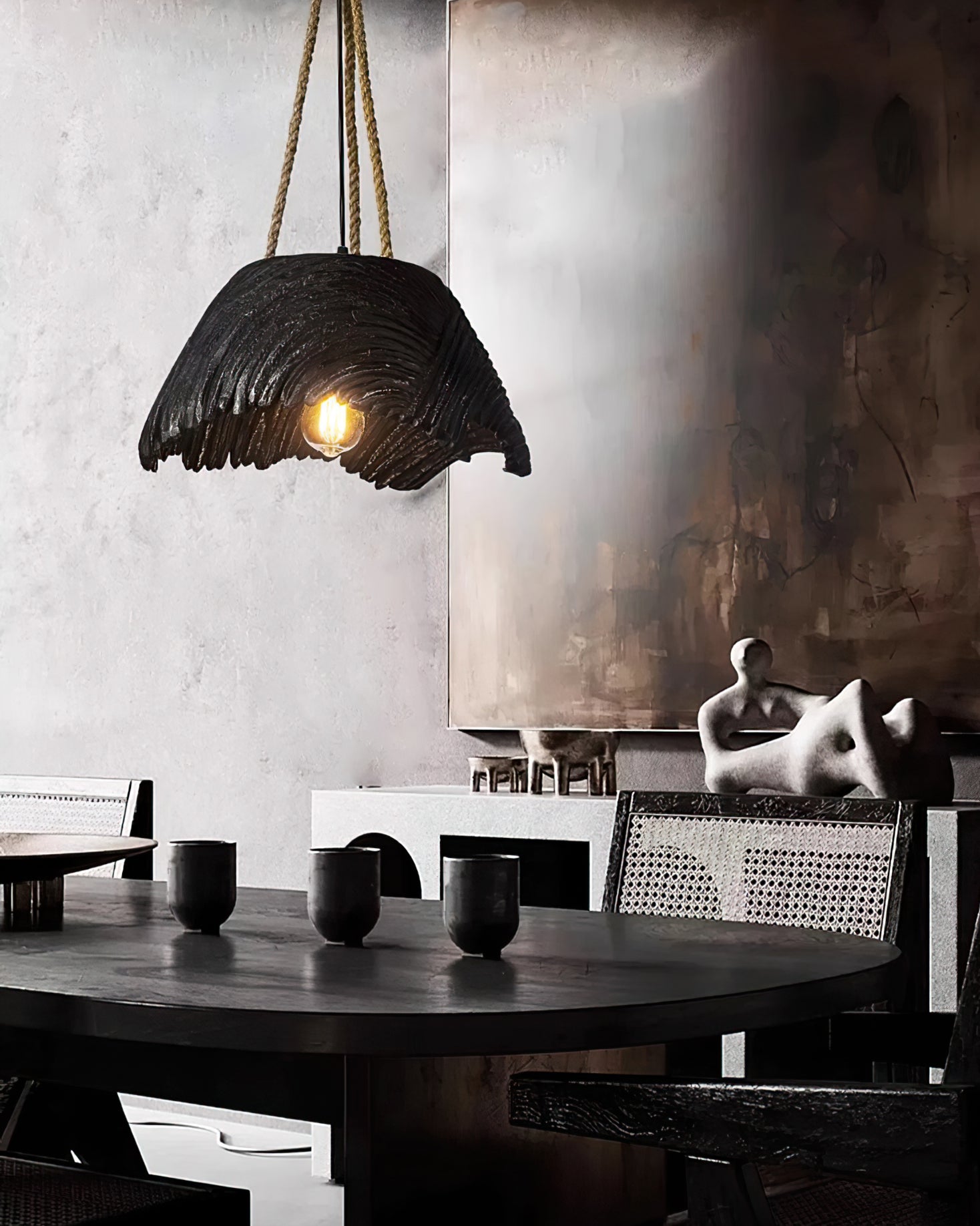 Mooiehome_Viana_Pendant_Light_14