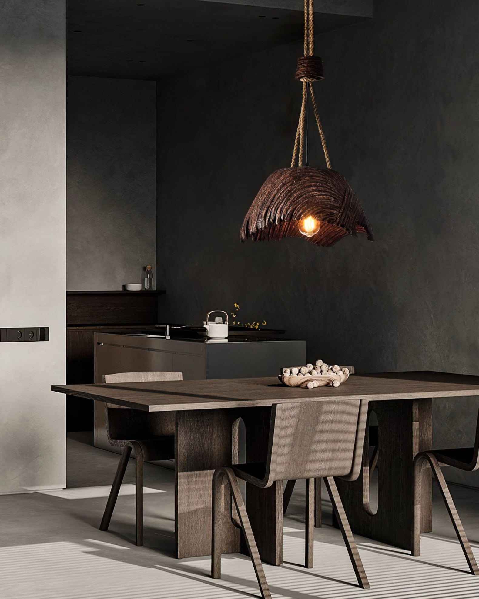 Mooiehome_Viana_Pendant_Light_15