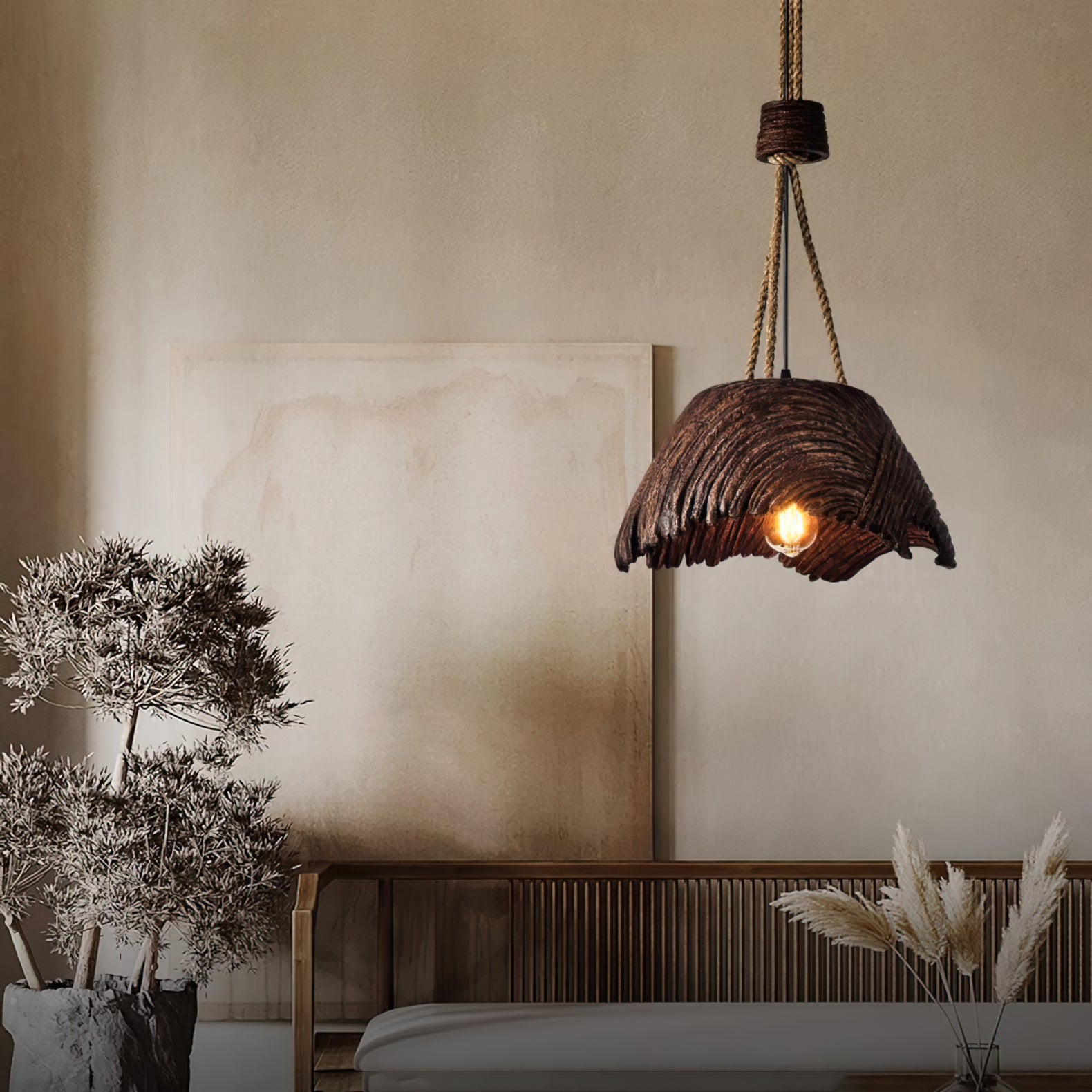 Mooiehome_Viana_Pendant_Light_16