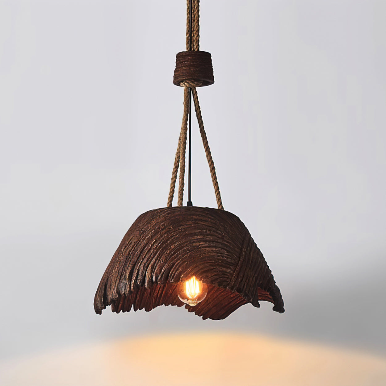 Mooiehome_Viana_Pendant_Light_17