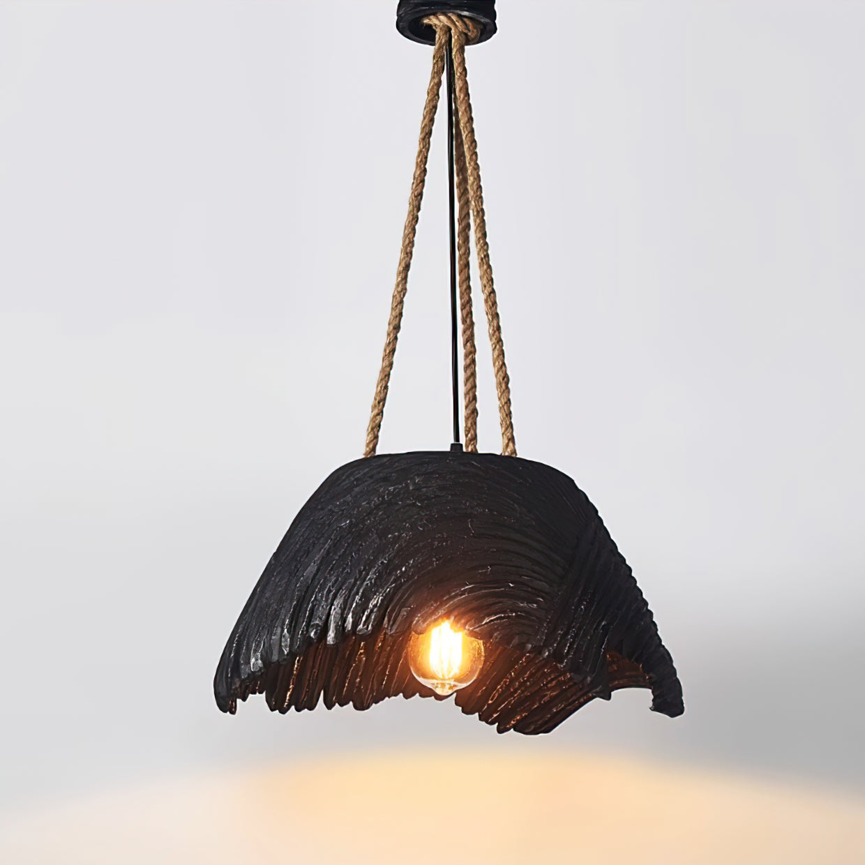 Mooiehome_Viana_Pendant_Light_18