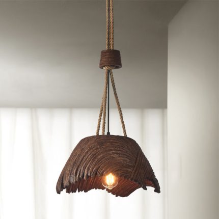 Viana Pendant Light