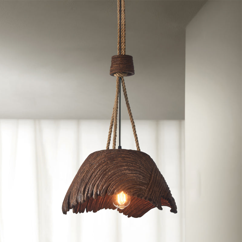 Mooiehome_Viana_Pendant_Light_2