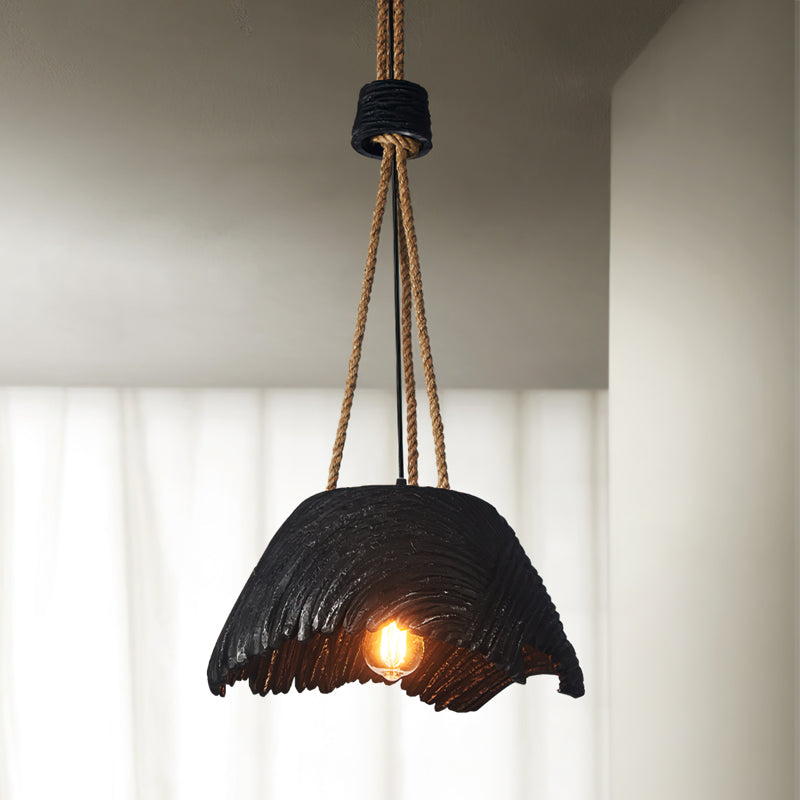 Mooiehome_Viana_Pendant_Light_3