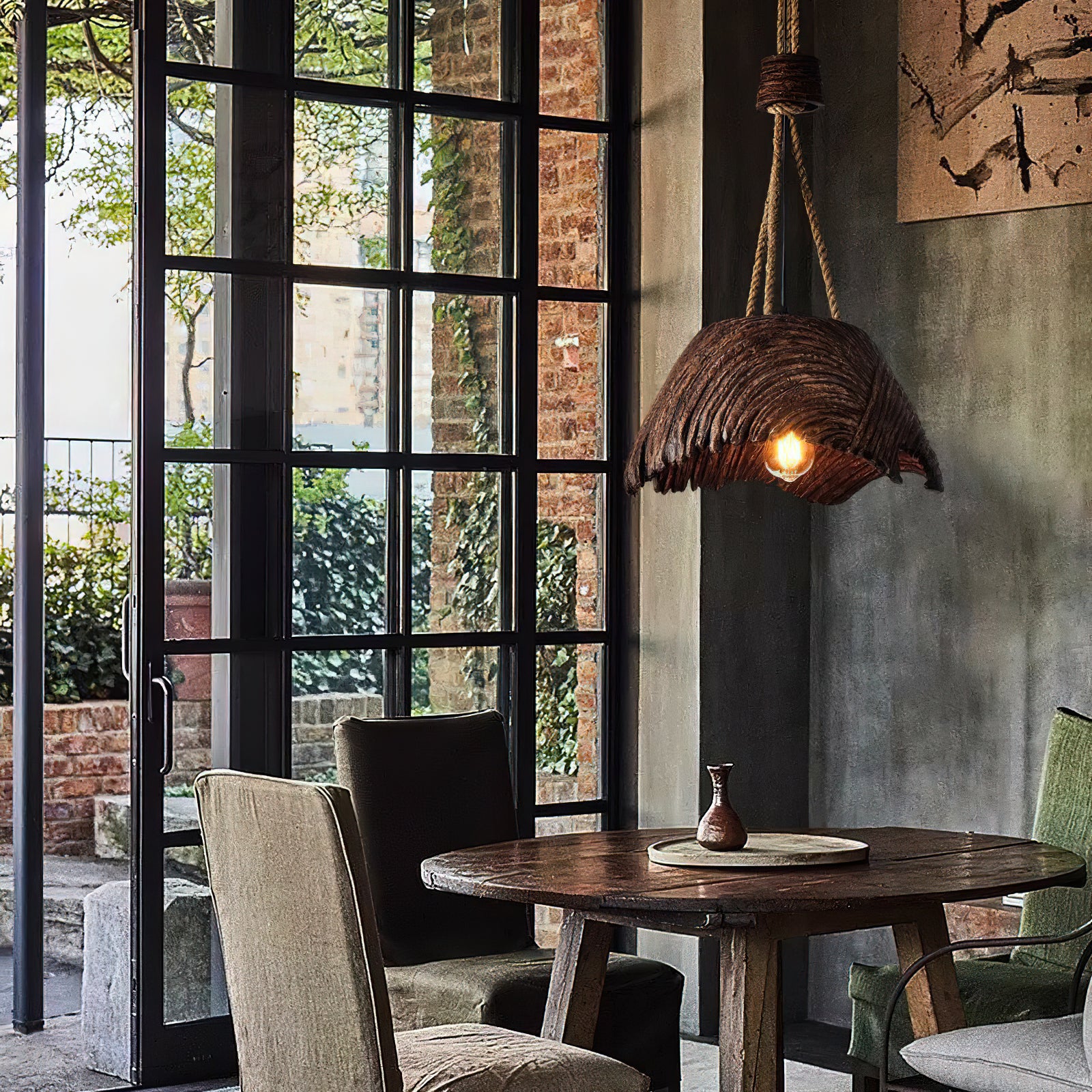 Mooiehome_Viana_Pendant_Light_4