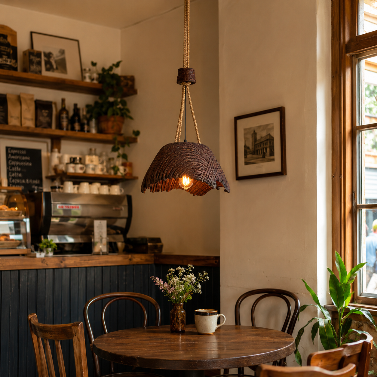 Mooiehome_Viana_Pendant_Light_5