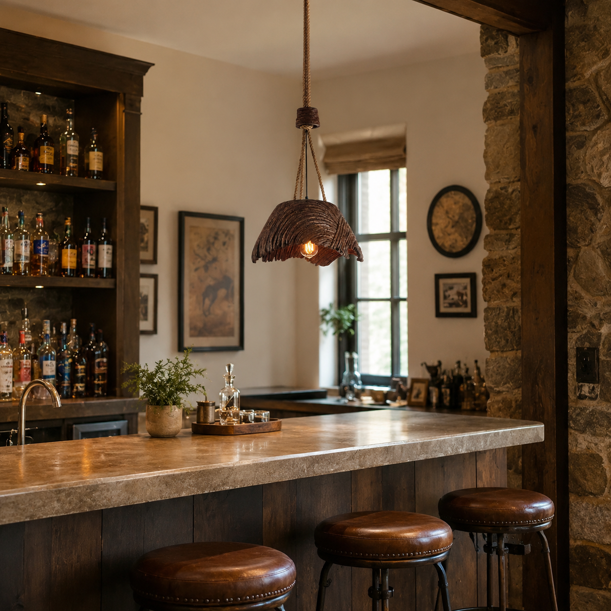 Mooiehome_Viana_Pendant_Light_6
