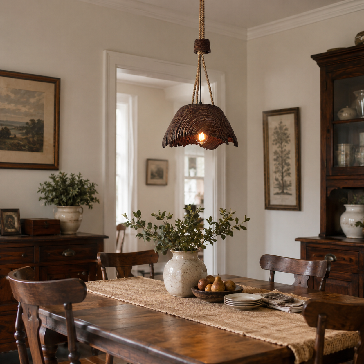 Mooiehome_Viana_Pendant_Light_7