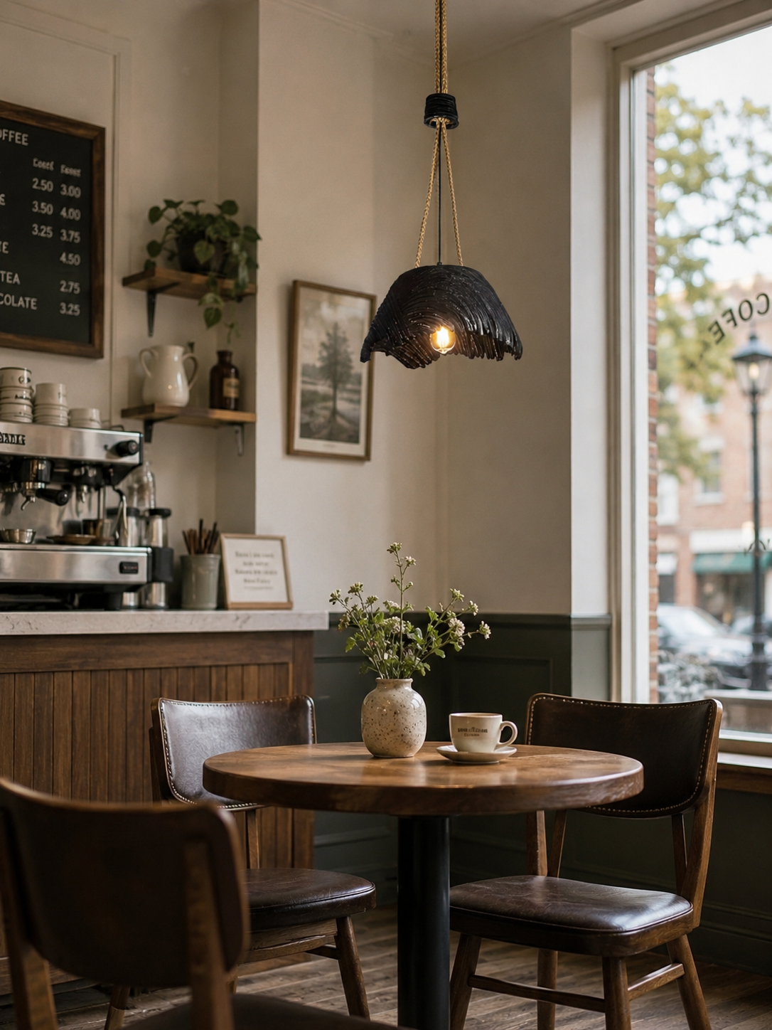 Mooiehome_Viana_Pendant_Light_8