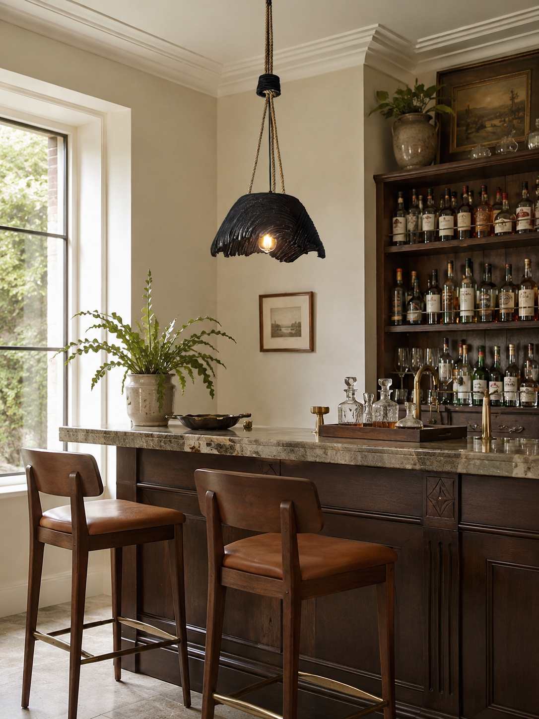 Mooiehome_Viana_Pendant_Light_9