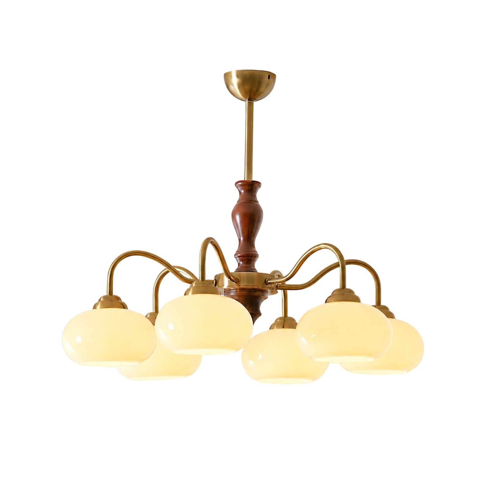 Mooiehome_Virello_Chandelier_1