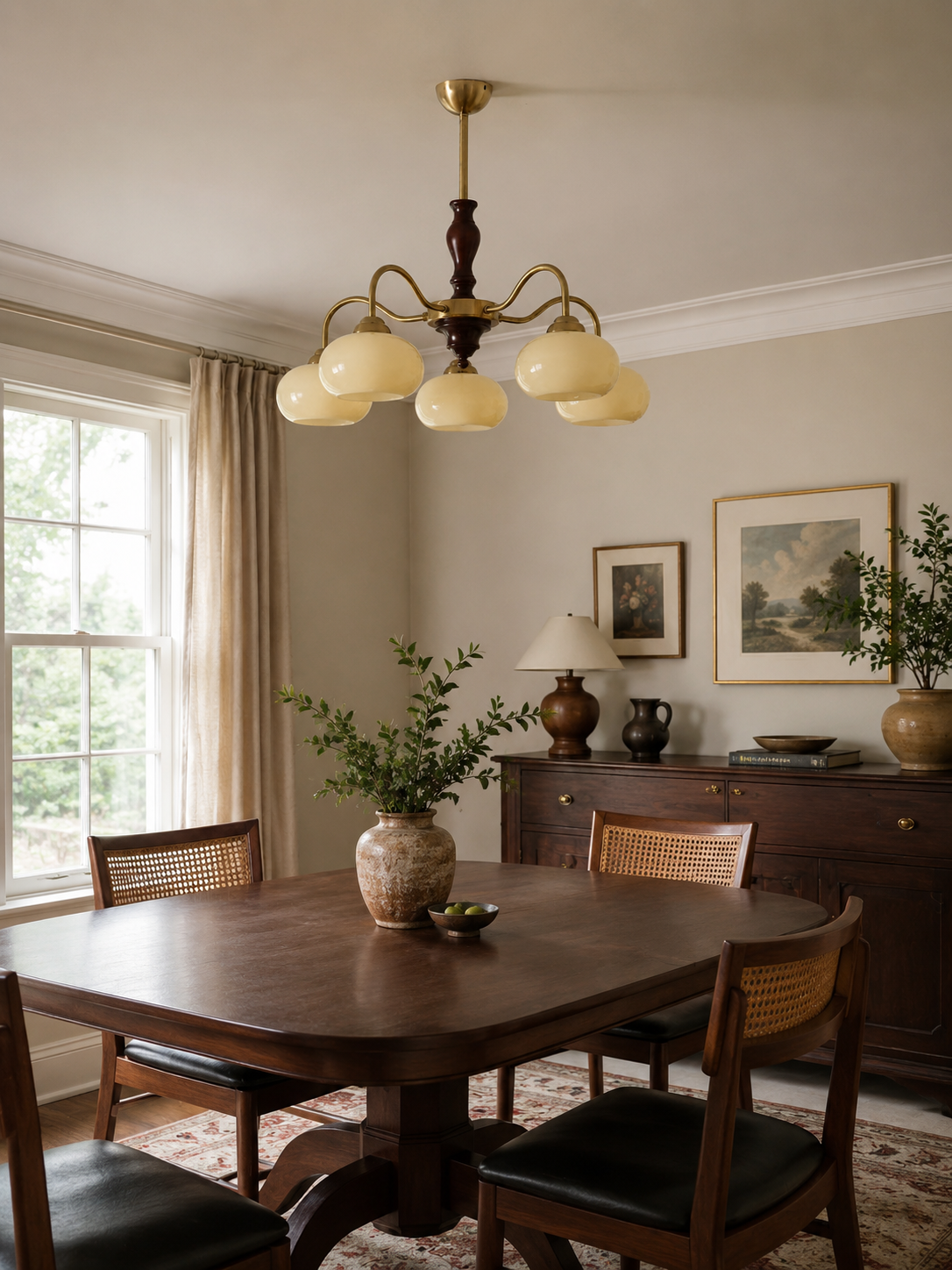 Mooiehome_Virello_Chandelier_10