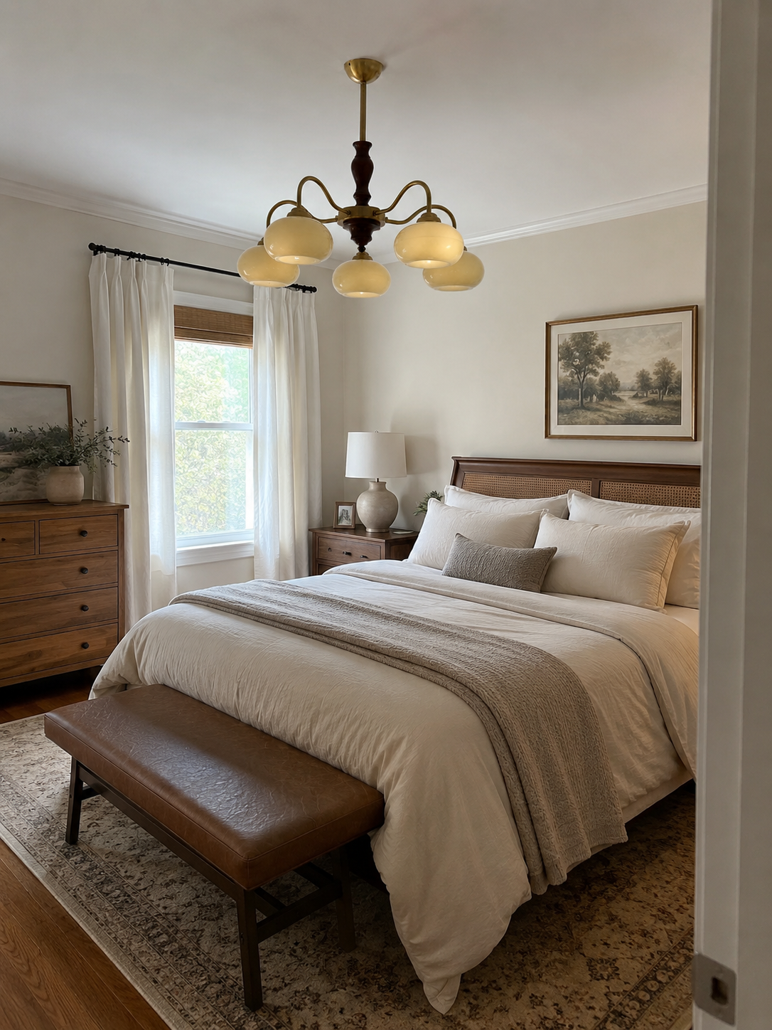Mooiehome_Virello_Chandelier_11