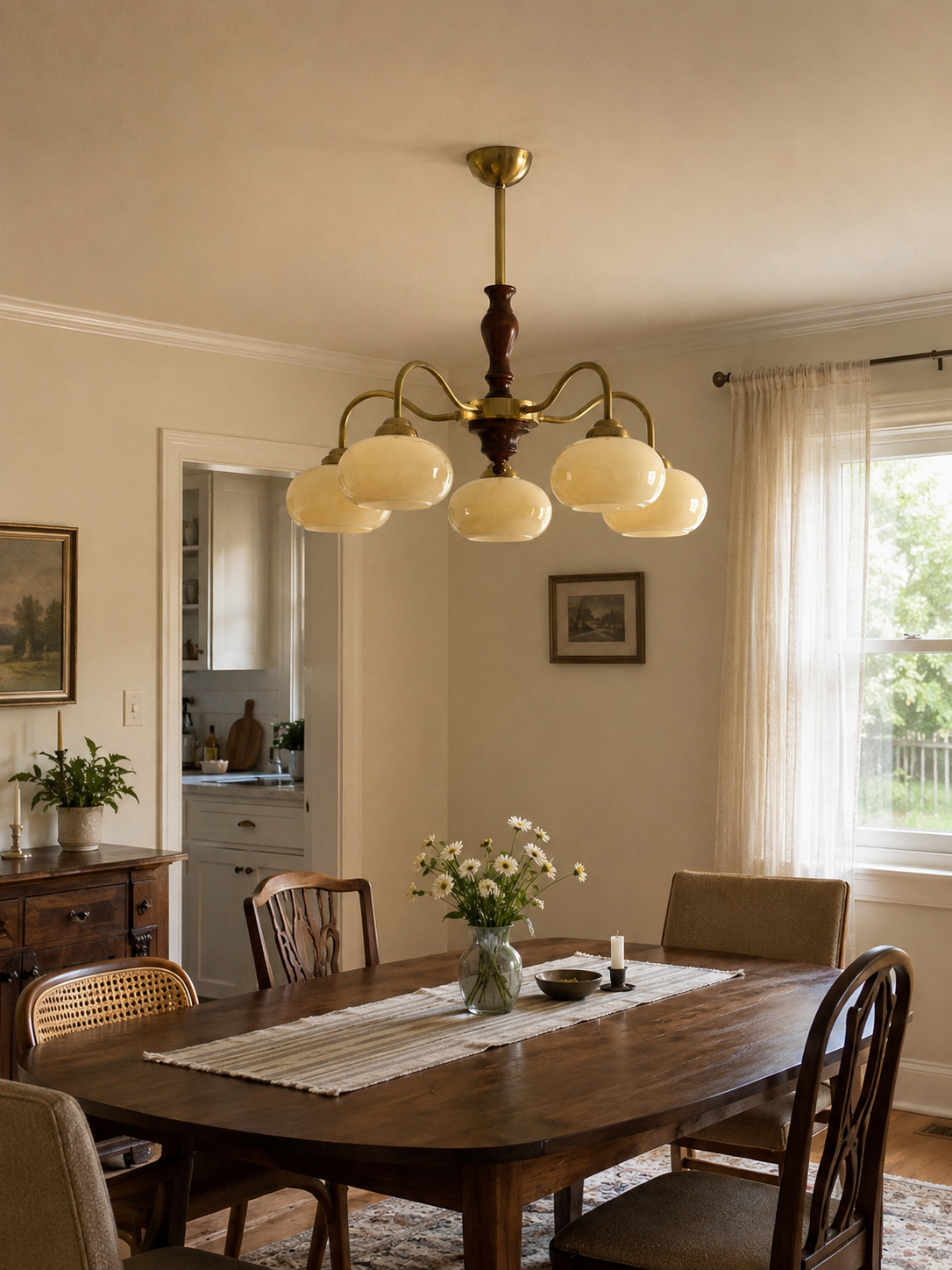 Mooiehome_Virello_Chandelier_12