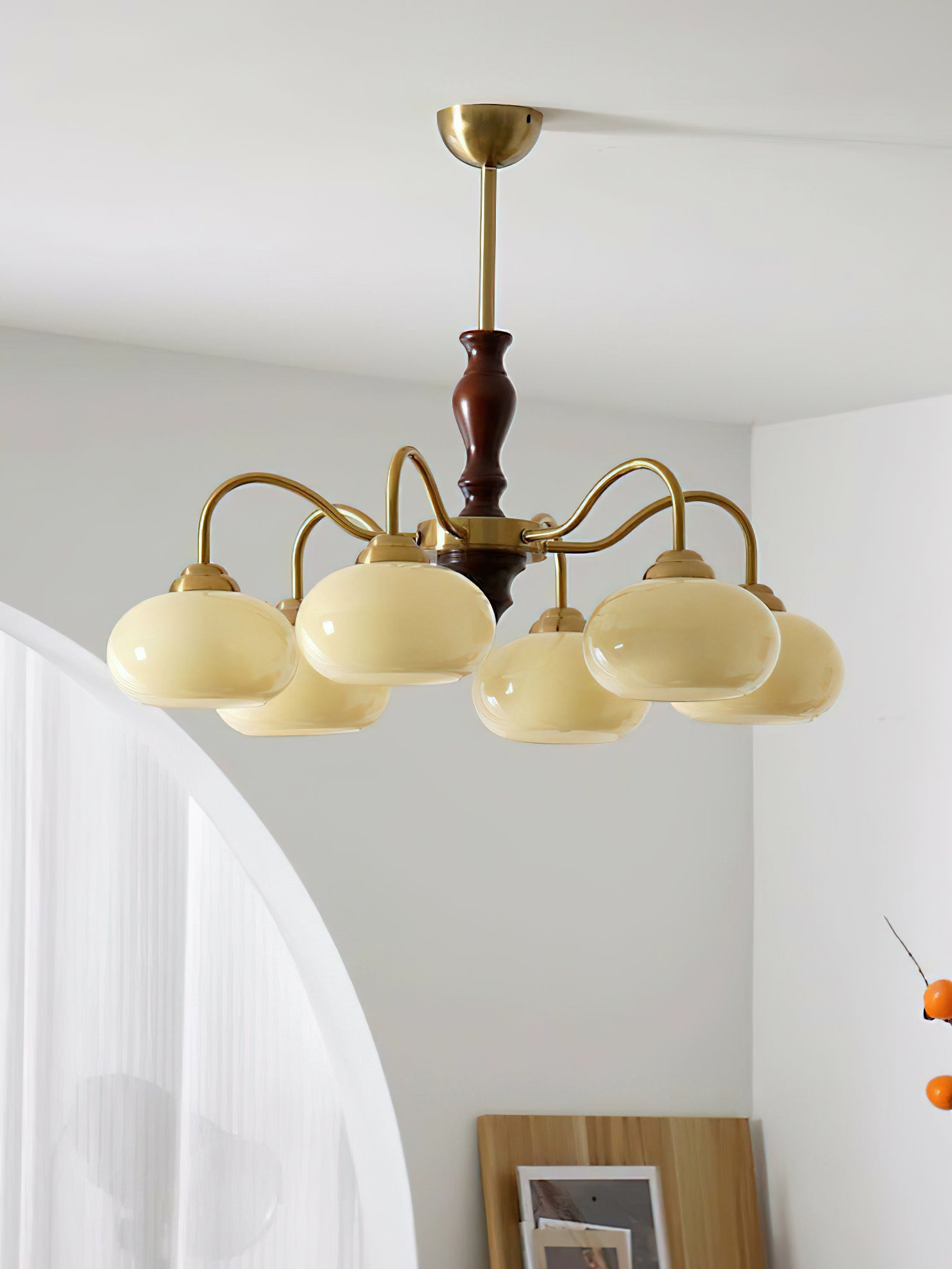 Mooiehome_Virello_Chandelier_13