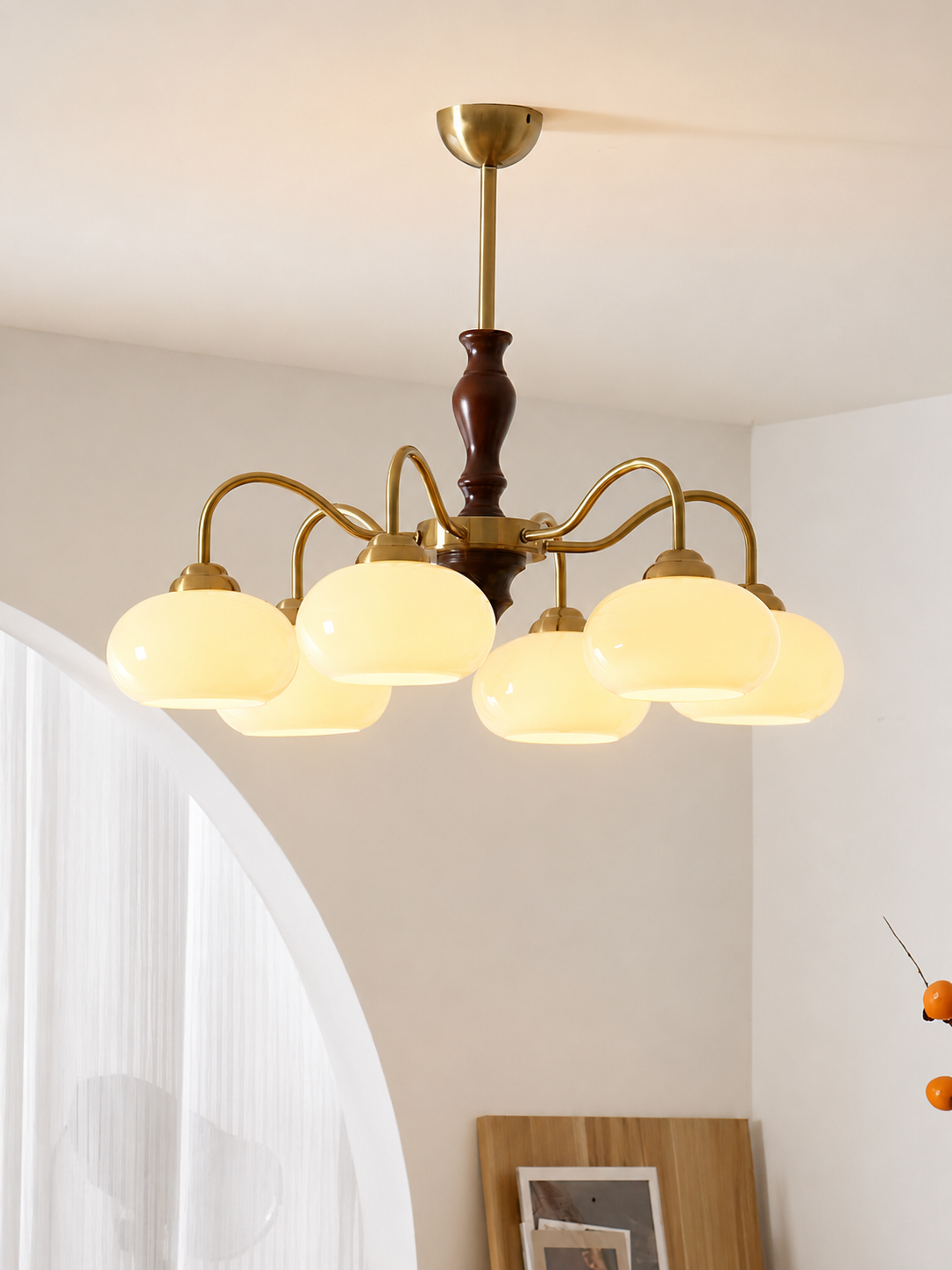 Mooiehome_Virello_Chandelier_13