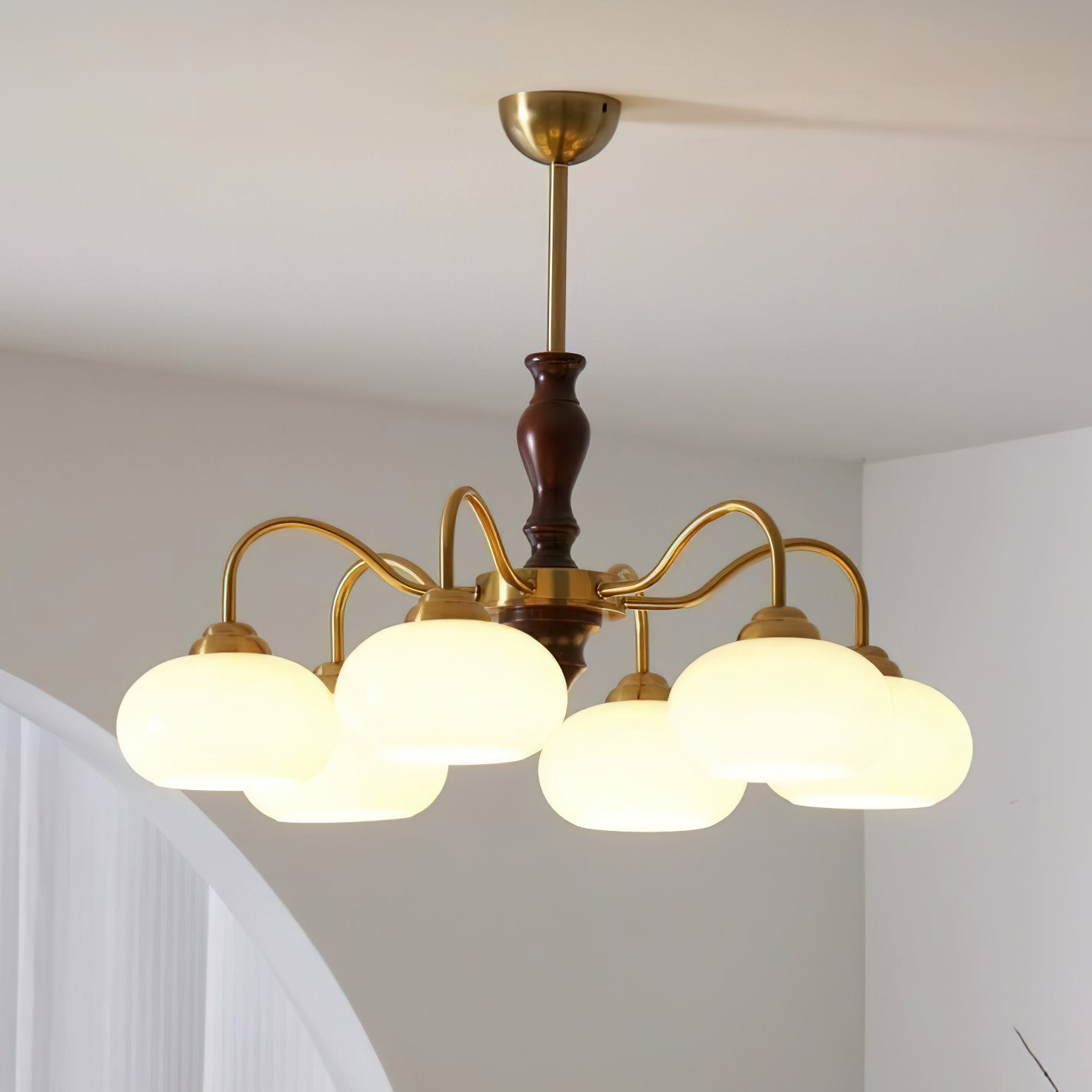 Mooiehome_Virello_Chandelier_14