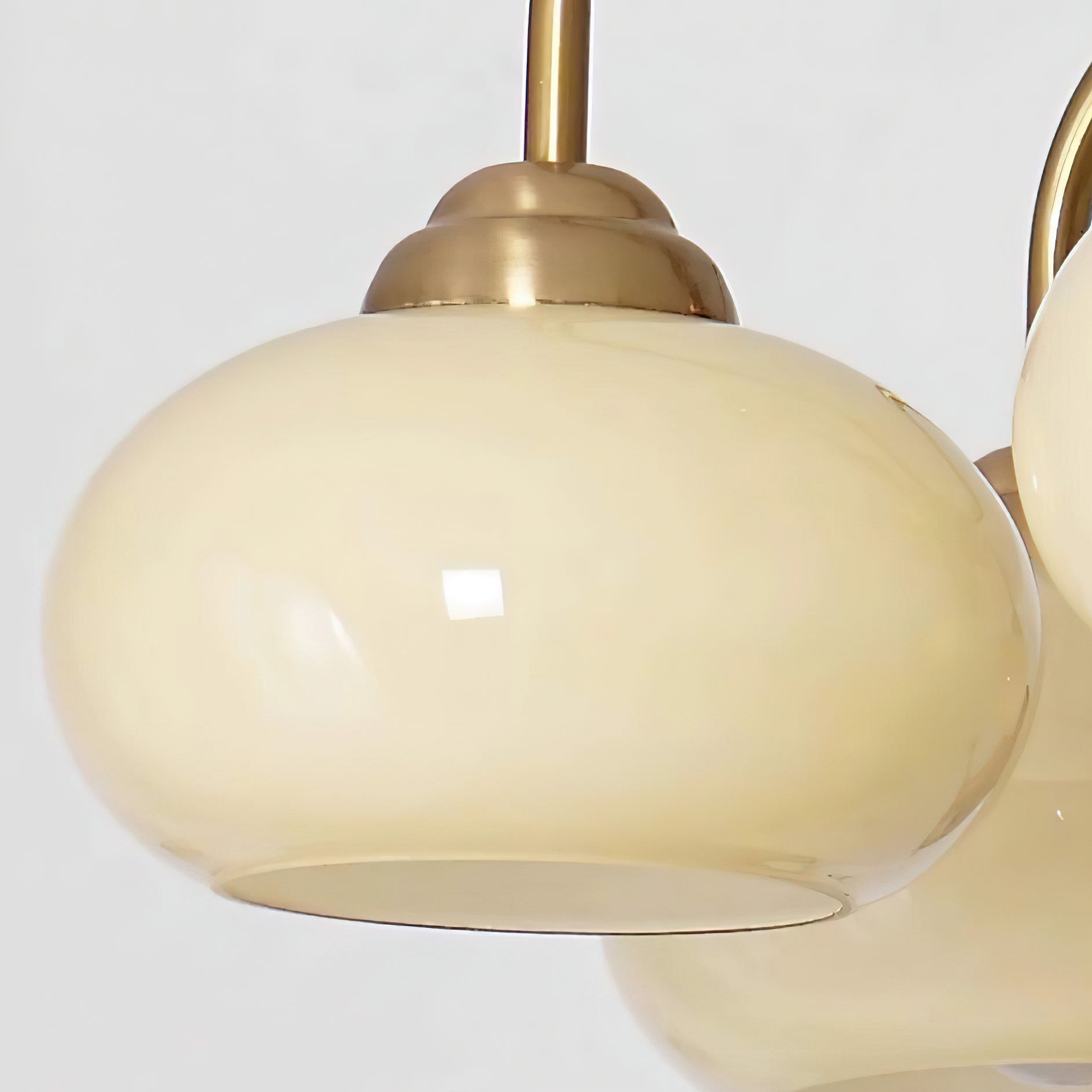 Mooiehome_Virello_Chandelier_15