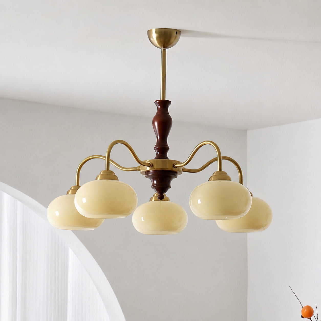 Mooiehome_Virello_Chandelier_2