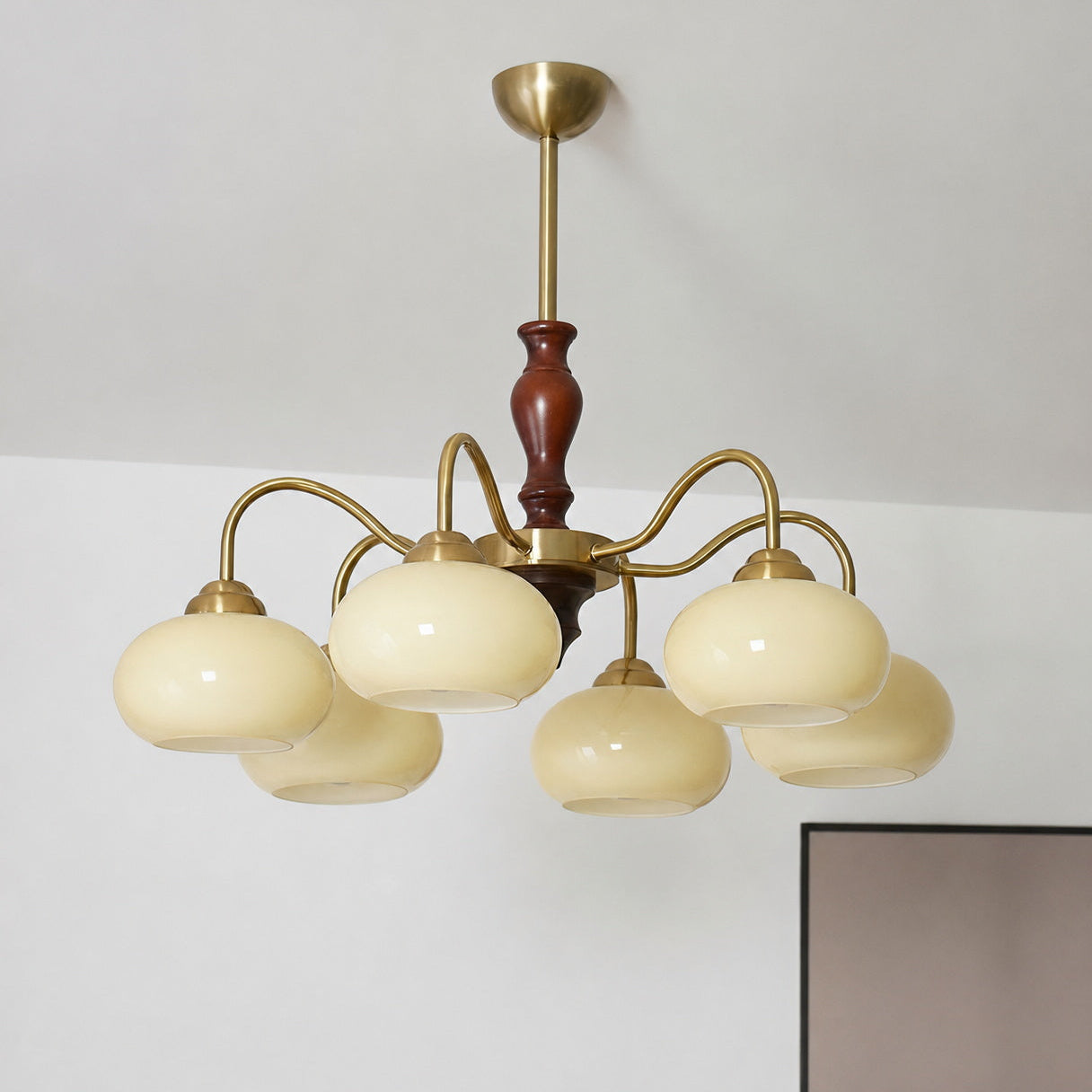 Mooiehome_Virello_Chandelier_3