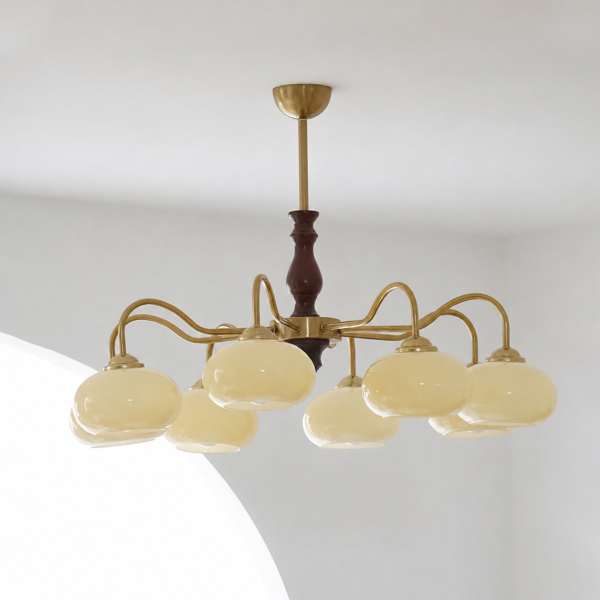 Mooiehome_Virello_Chandelier_4