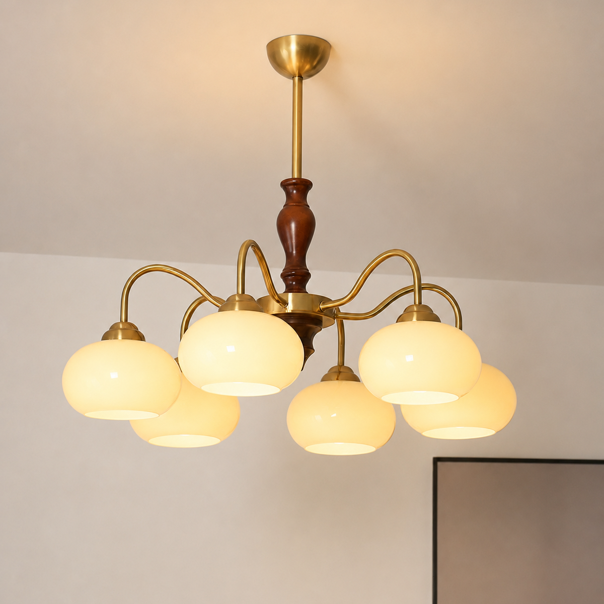 Mooiehome_Virello_Chandelier_5