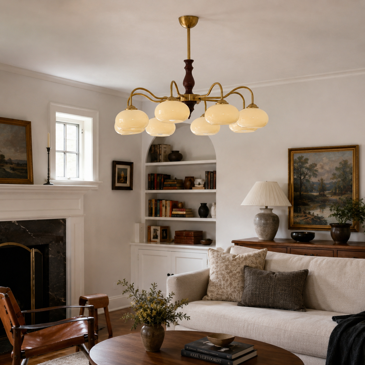 Mooiehome_Virello_Chandelier_6