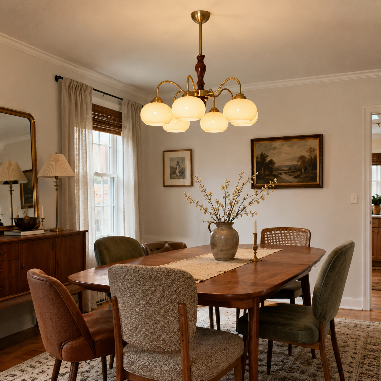 Mooiehome_Virello_Chandelier_7