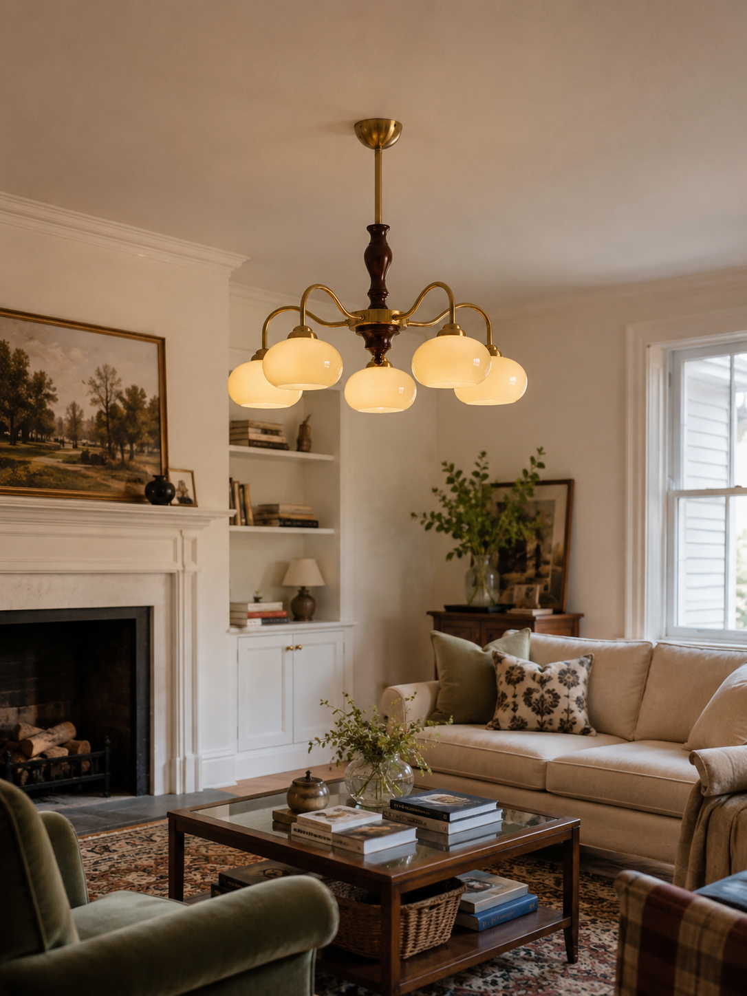 Mooiehome_Virello_Chandelier_8