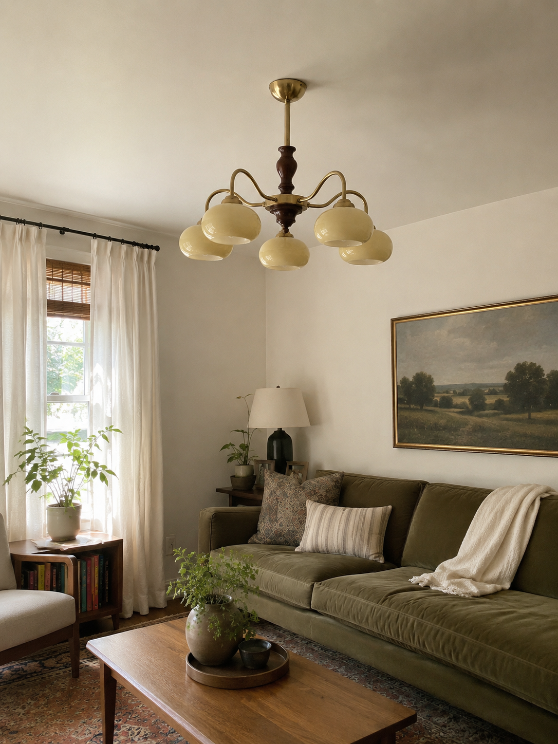 Mooiehome_Virello_Chandelier_9
