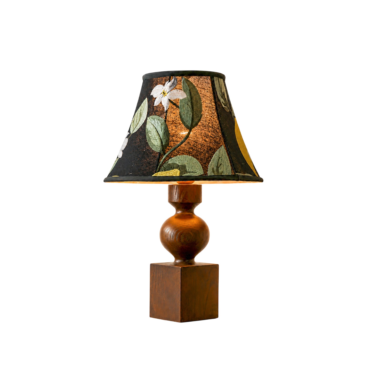 Mooiehome_Virellora_Table_Lamp_1