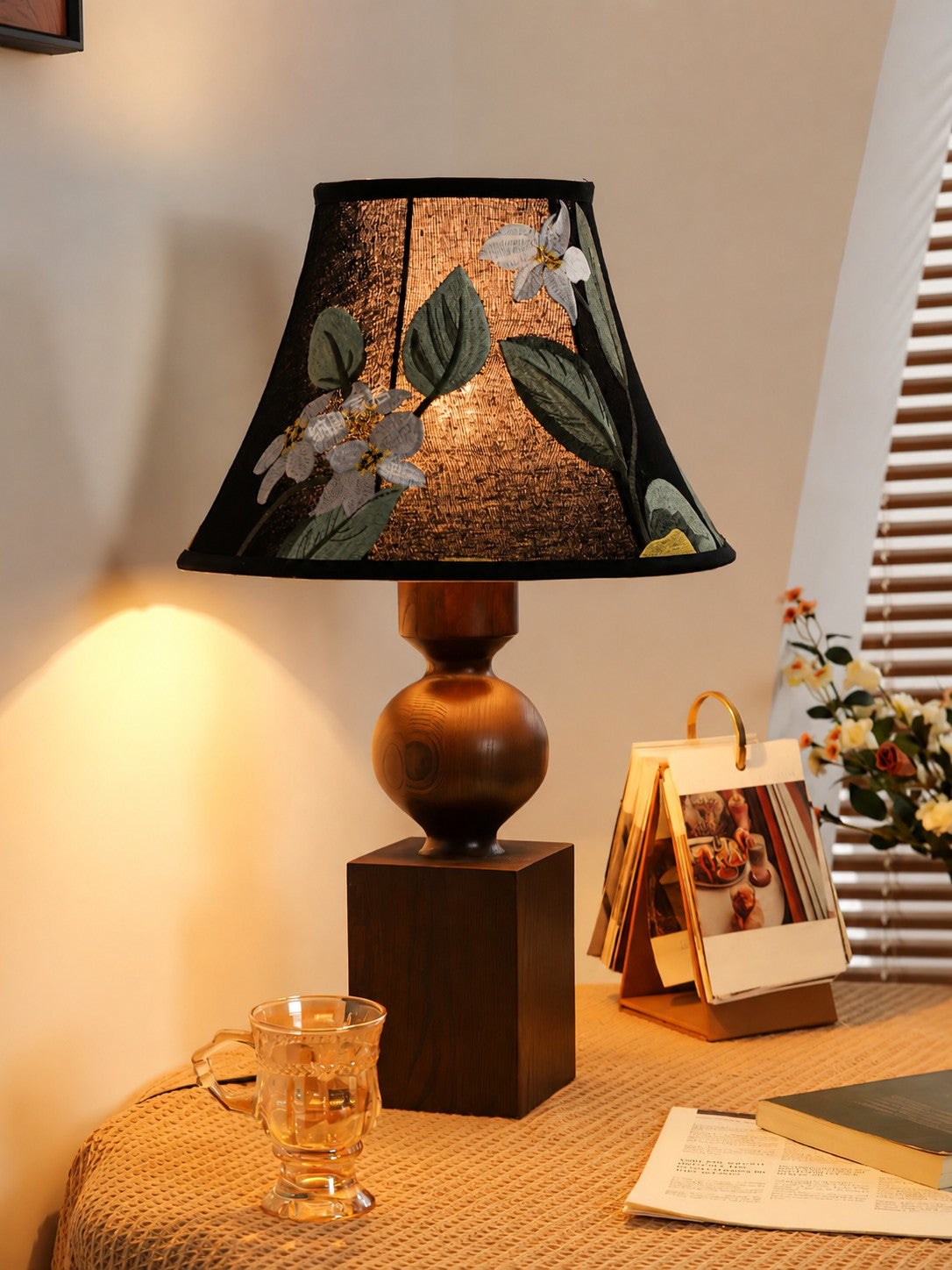 Mooiehome_Virellora_Table_Lamp_11