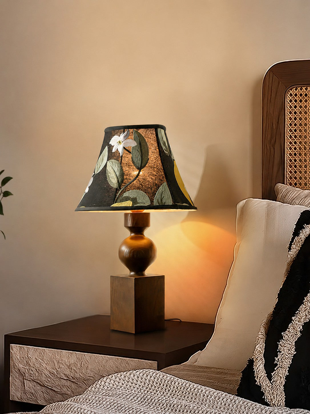 Mooiehome_Virellora_Table_Lamp_13