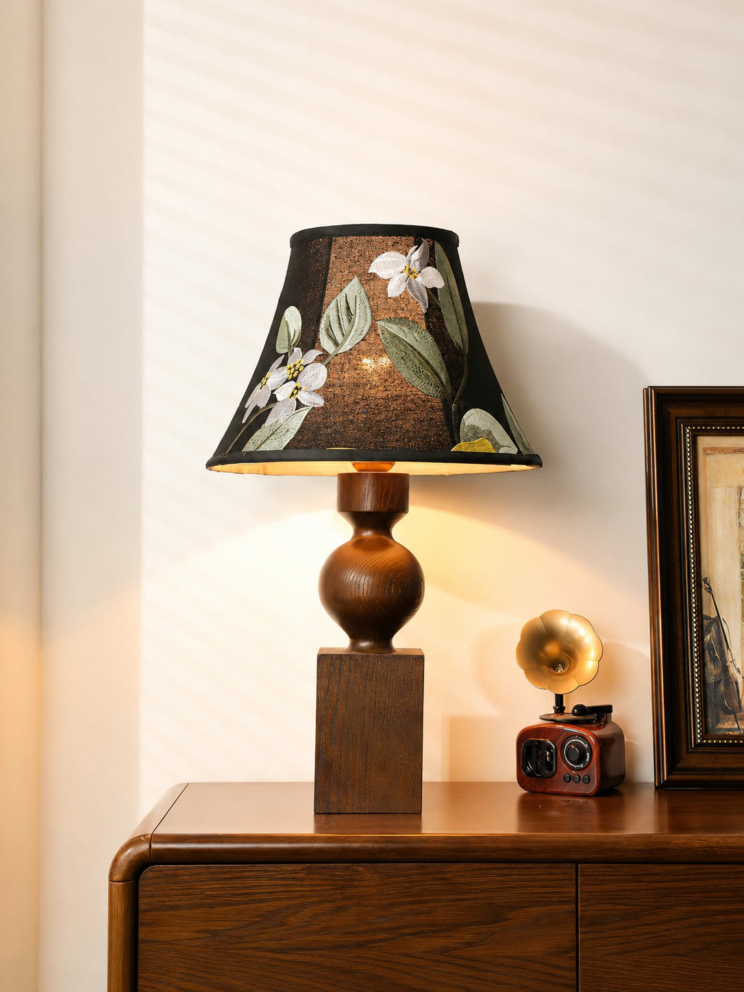 Mooiehome_Virellora_Table_Lamp_15
