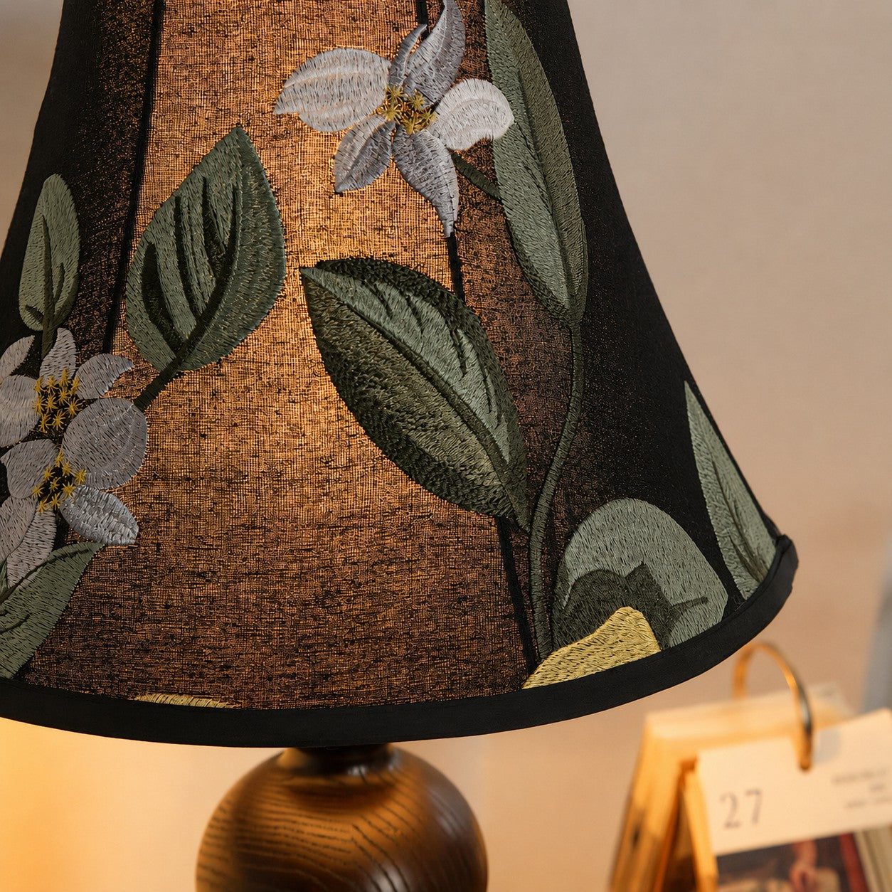 Mooiehome_Virellora_Table_Lamp_16