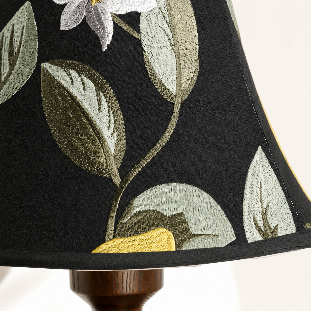 Mooiehome_Virellora_Table_Lamp_17