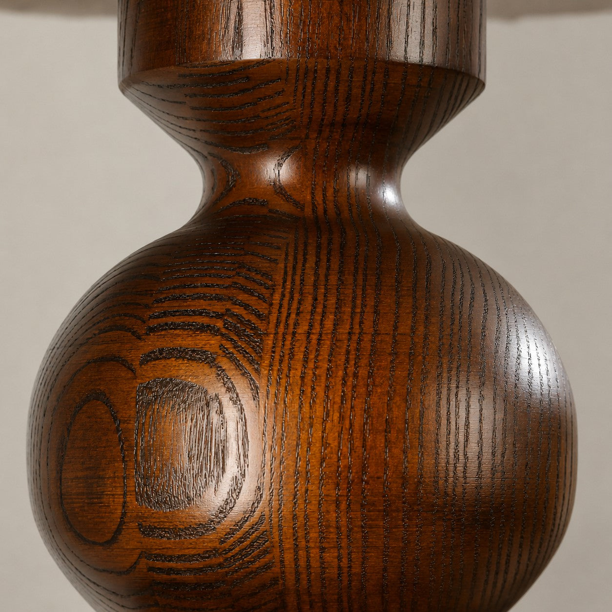 Mooiehome_Virellora_Table_Lamp_18