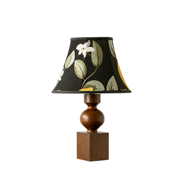 Mooiehome_Virellora_Table_Lamp_2