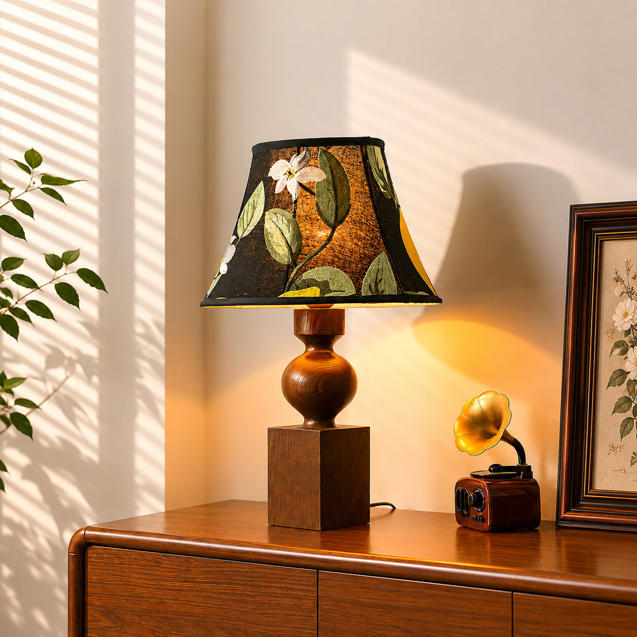 Mooiehome_Virellora_Table_Lamp_3