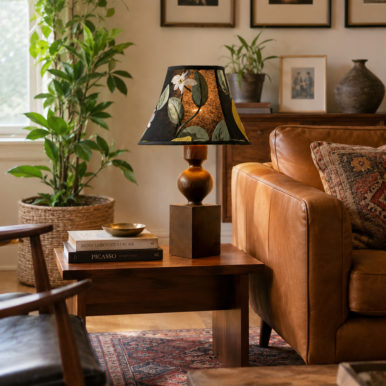 Mooiehome_Virellora_Table_Lamp_4