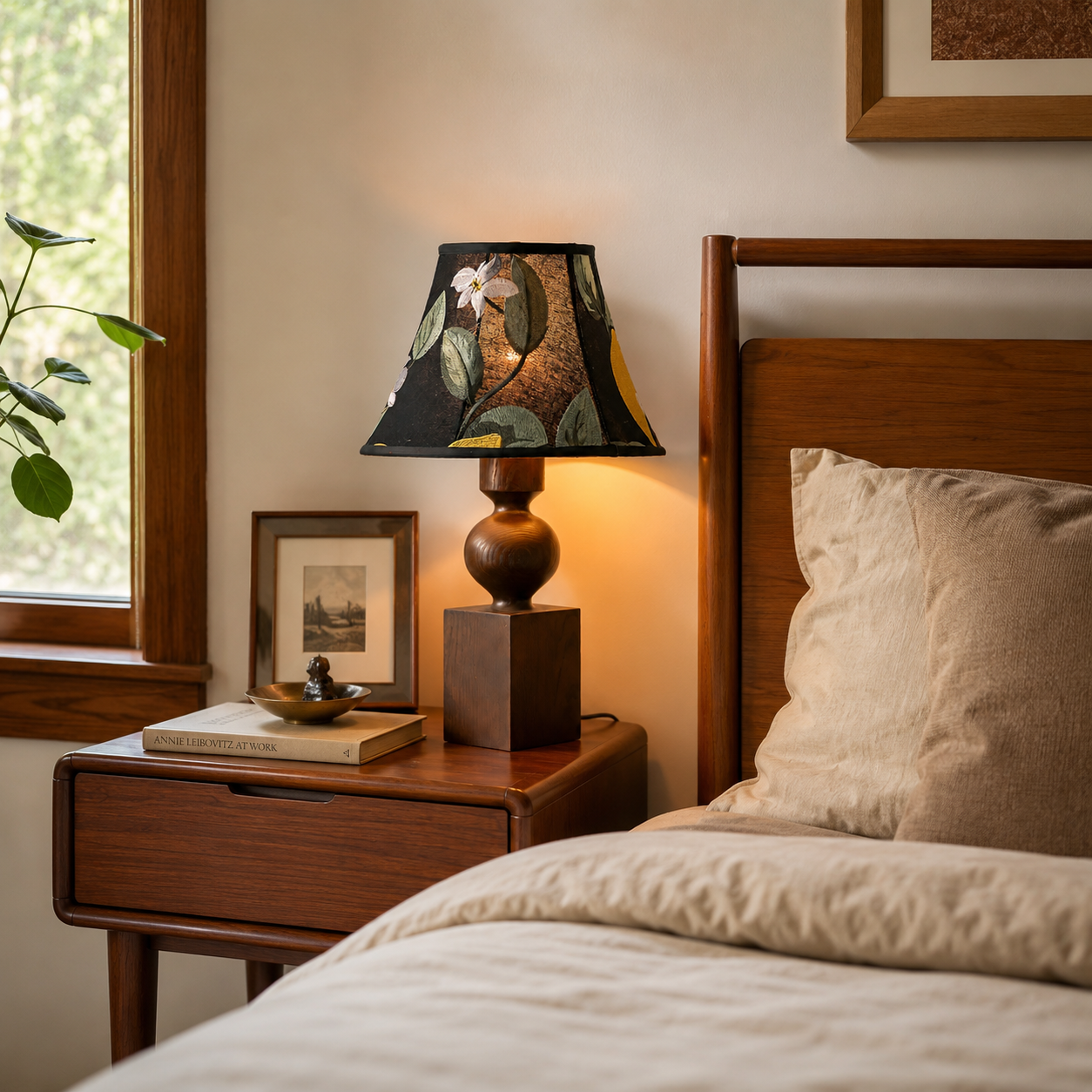 Mooiehome_Virellora_Table_Lamp_5