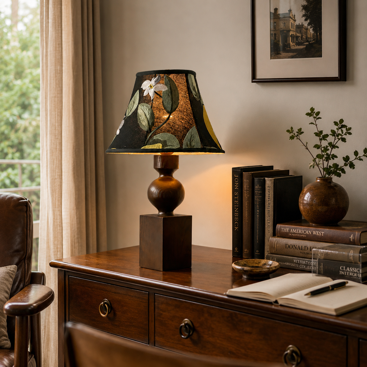 Mooiehome_Virellora_Table_Lamp_6