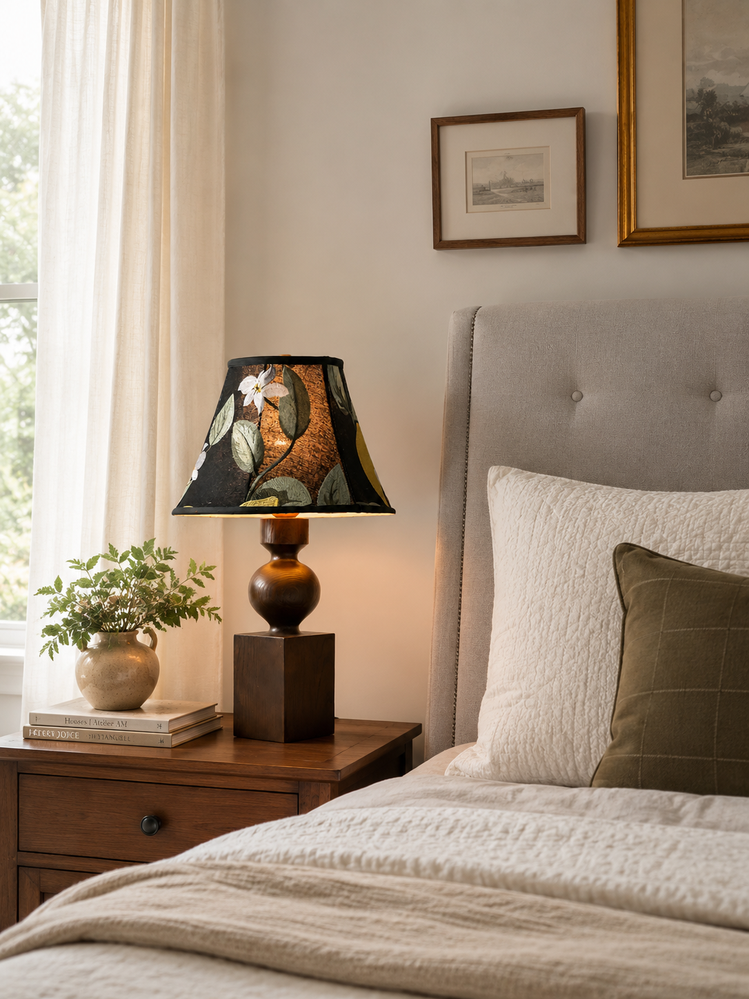 Mooiehome_Virellora_Table_Lamp_7