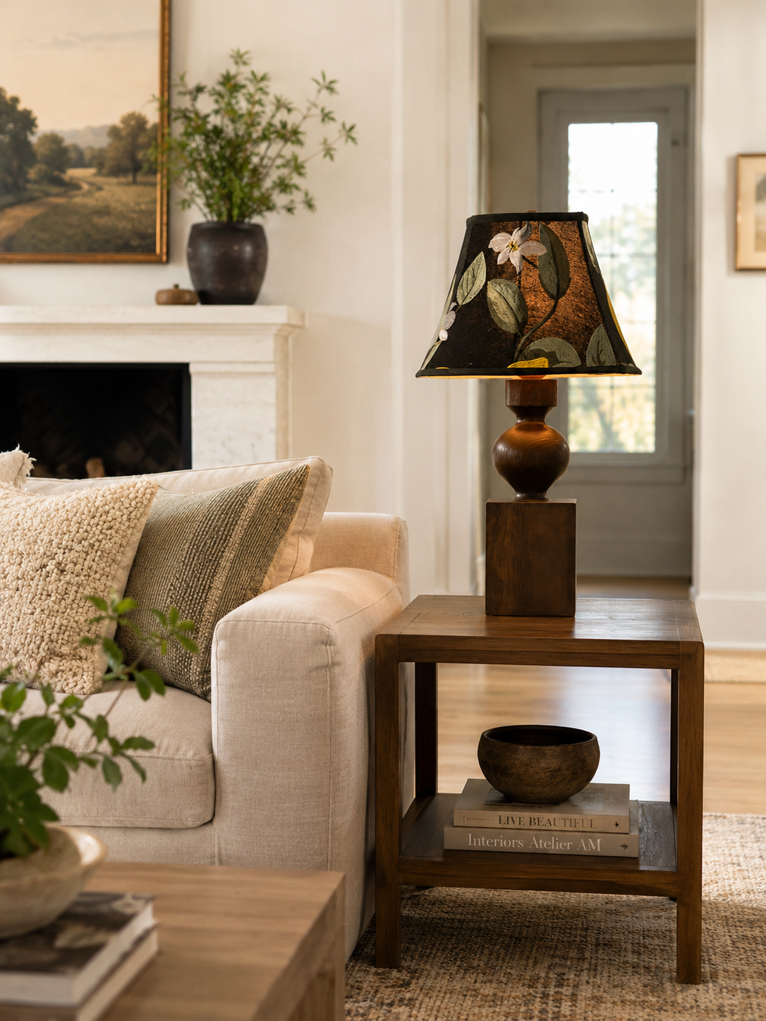 Mooiehome_Virellora_Table_Lamp_8