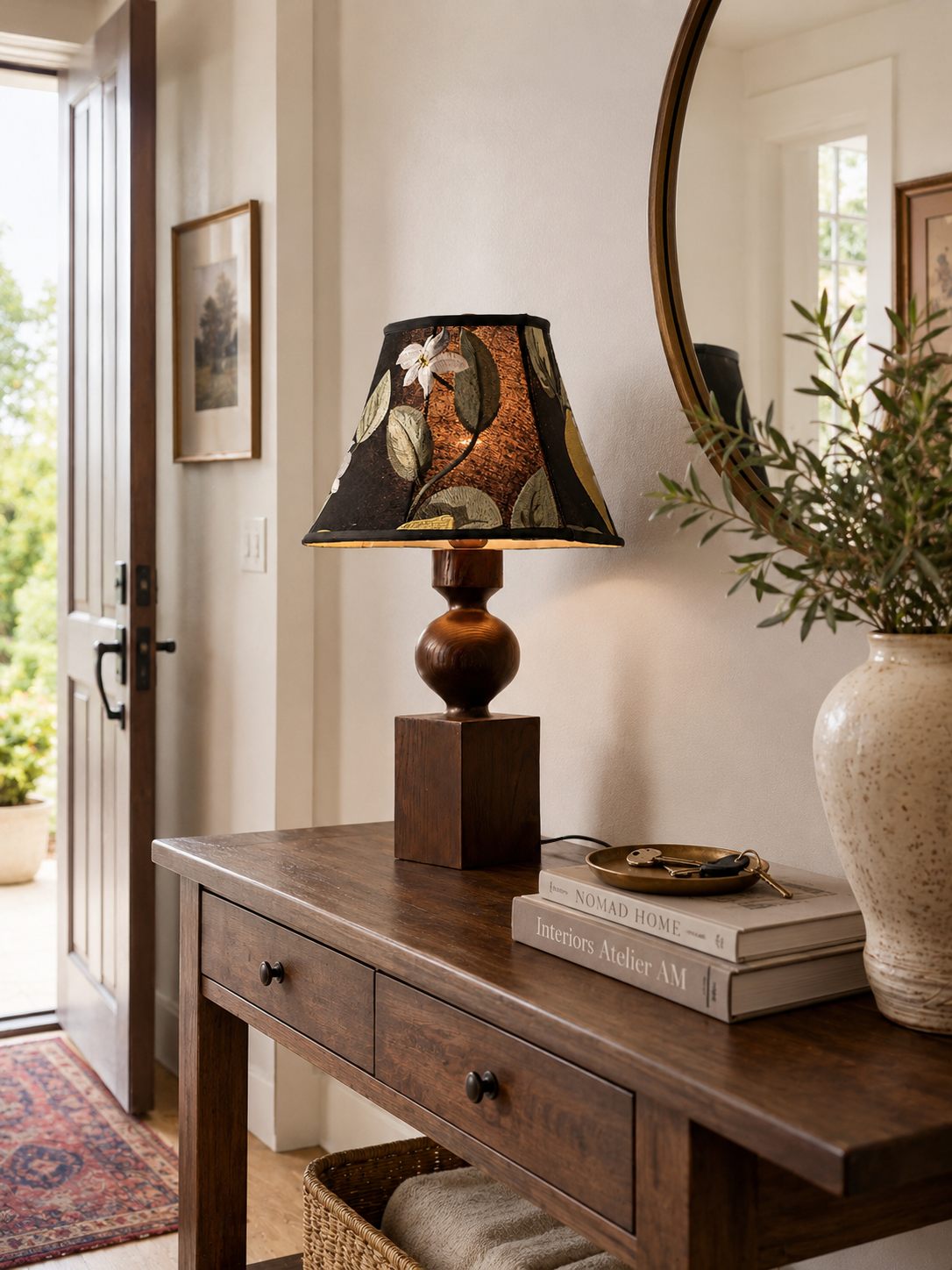 Mooiehome_Virellora_Table_Lamp_9