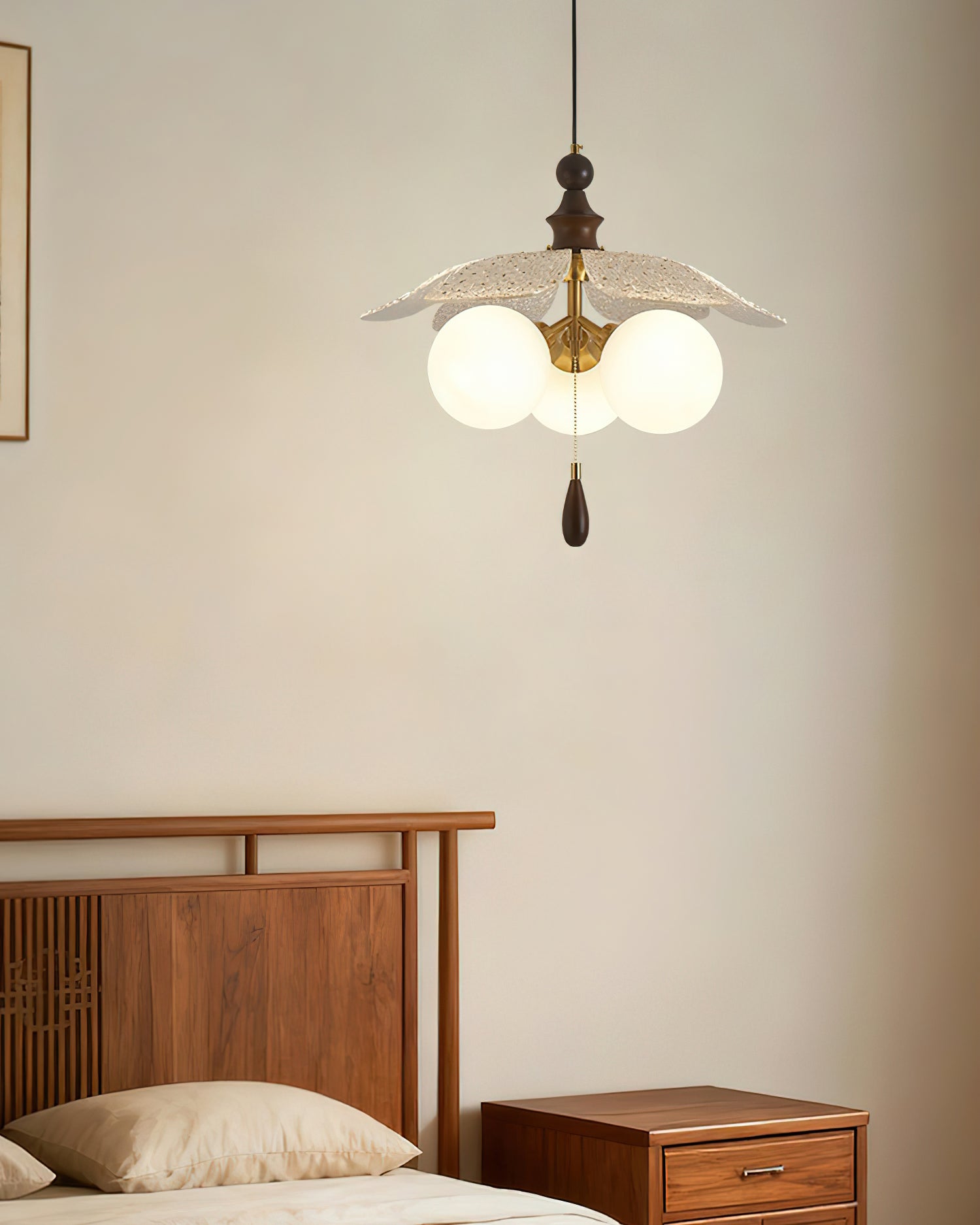 Mooiehome_Virelune_Petal_Pendant_Light_10