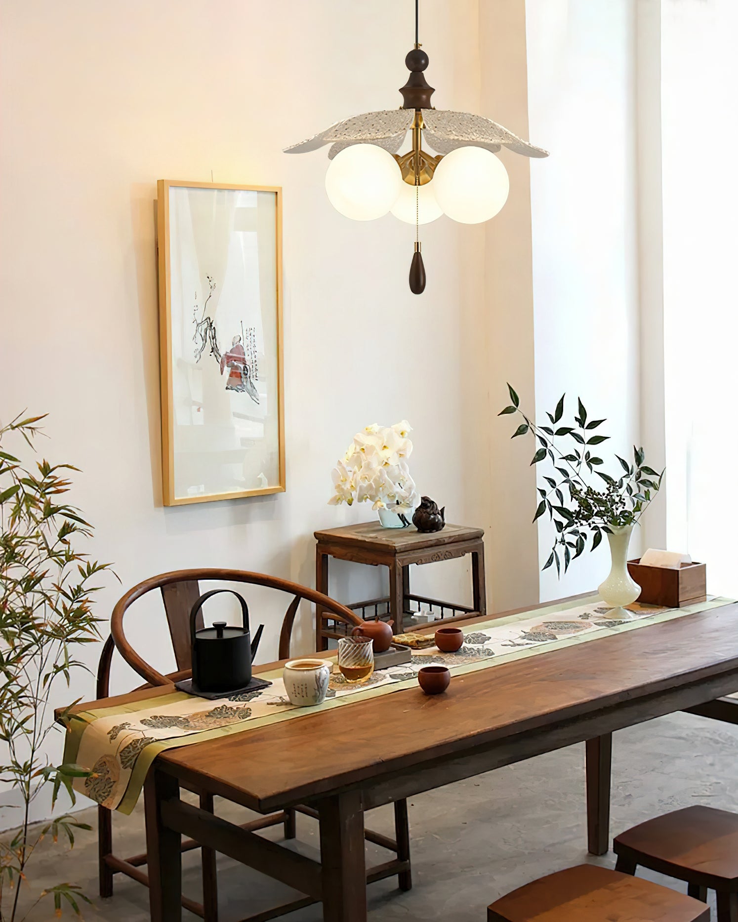 Mooiehome_Virelune_Petal_Pendant_Light_11